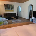Appartement Mroczeck Bad Endorf